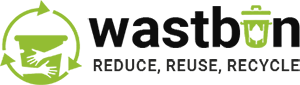 Valemi Inc