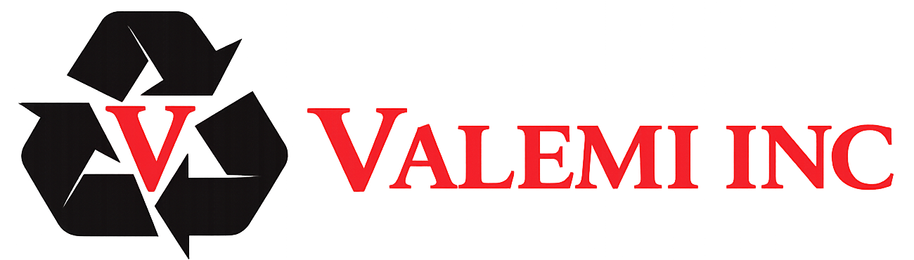Valemi Inc
